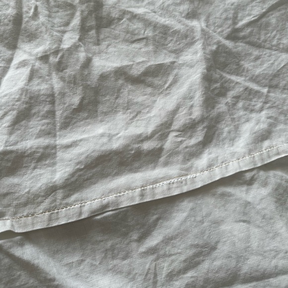 SOLD 🌞 - Picture 7 of 7